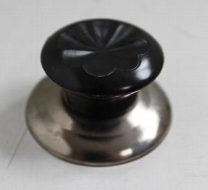 Ручка крышки AIRHOT для CS-30/CS-40 -1 (F7885)