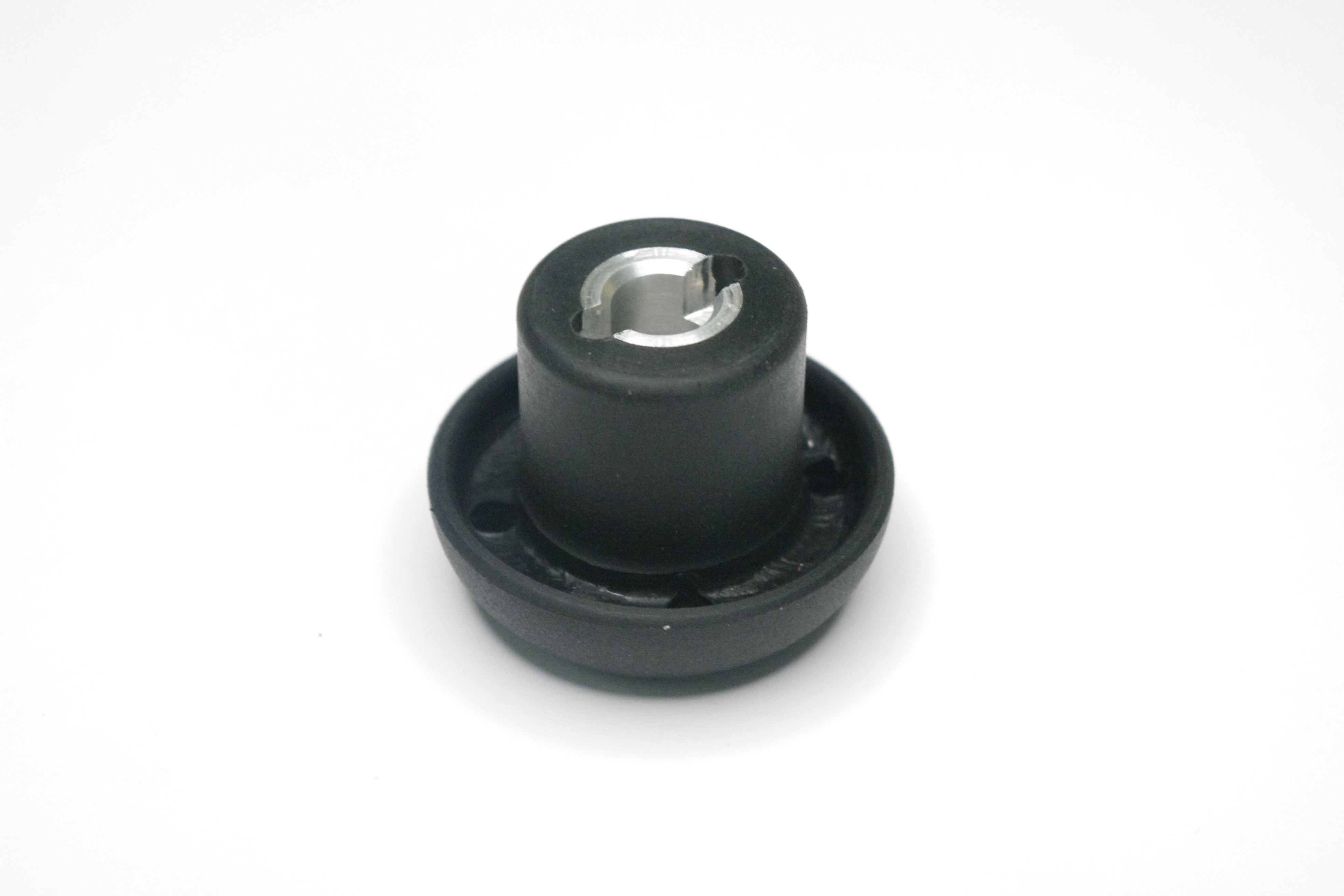 Муфта Kocateq TQ8000M drive socket
