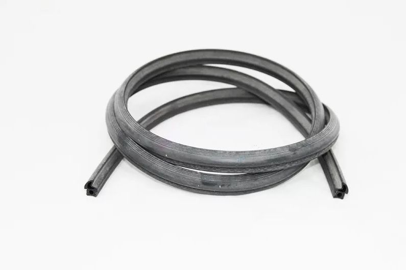 Комплект уплотнения для печи Unox KGN1506B