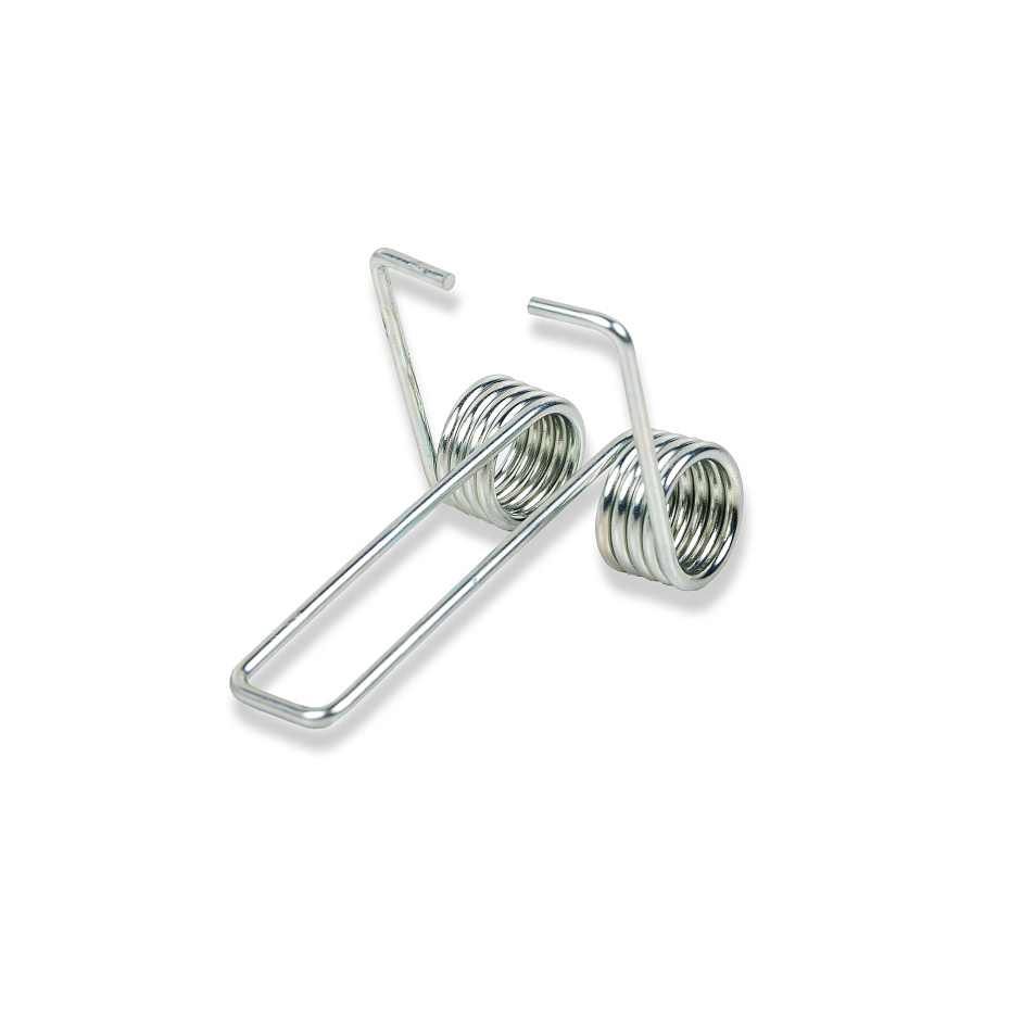 Пружина Hualian Machinery для DY-8 (00000003953)