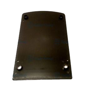 Основание для Hurakan HKN-TRGM-800 ПОЗ.4