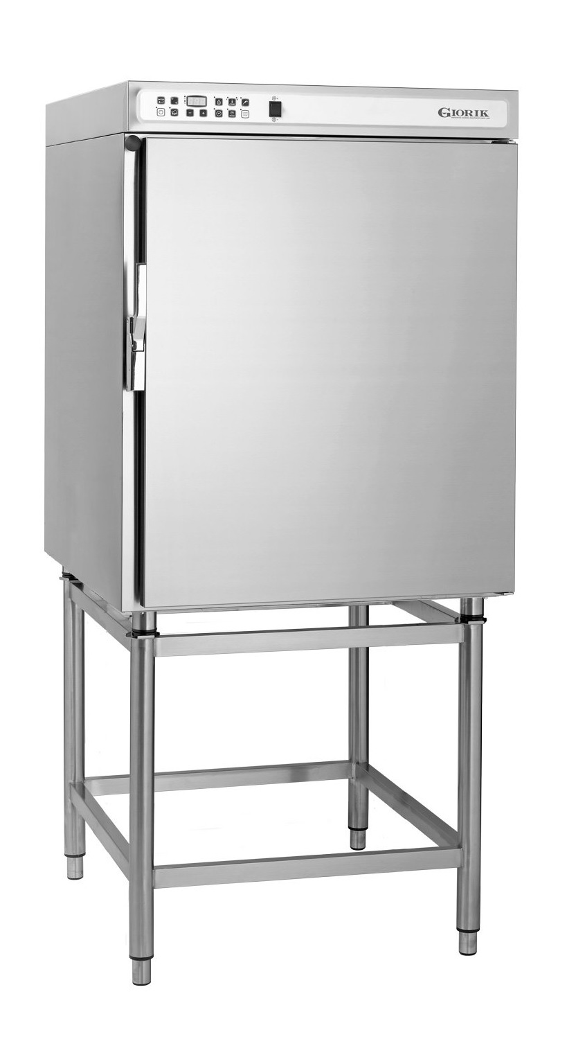 Регенератор Giorik GR1021P