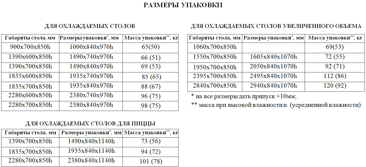 Стол морозильный Hicold SN 33/BT