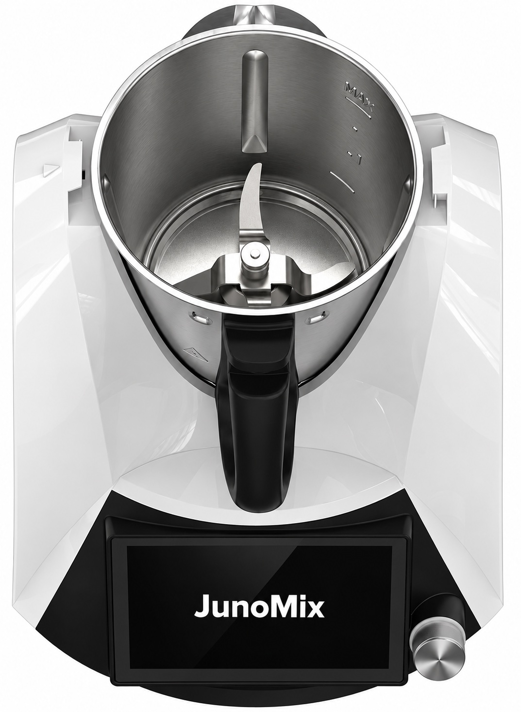 Термомиксер Juno Mix TC-7B