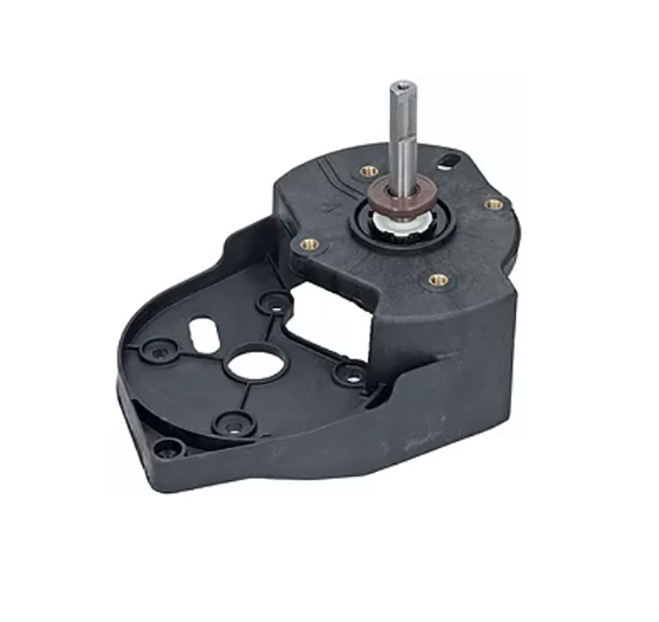 Корпус Robot Coupe 104125 для CL30A