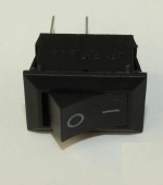 Выключатель Cooleq для WC-145 08