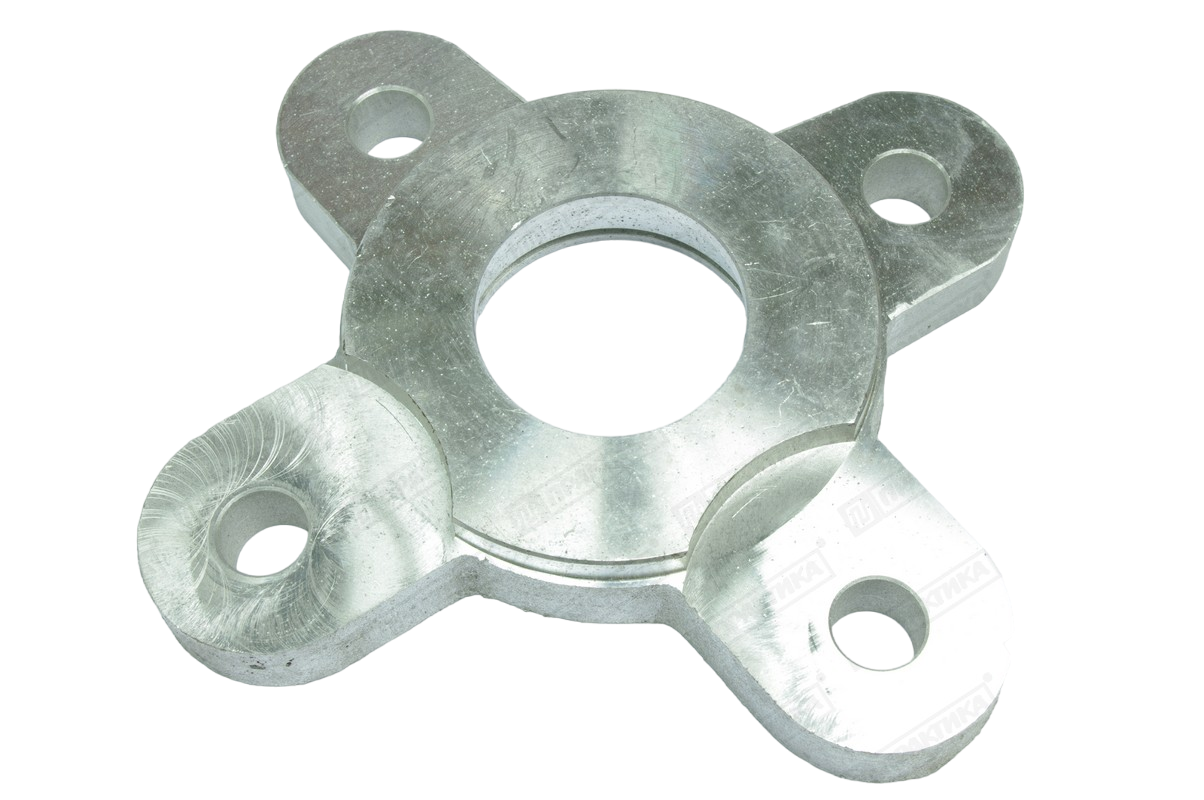 Блок фиксации Kocateq OMJ520B adjusting (JDR520090)