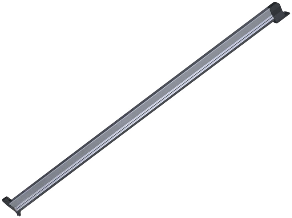 Направляющая для печи Unox KLP1026A