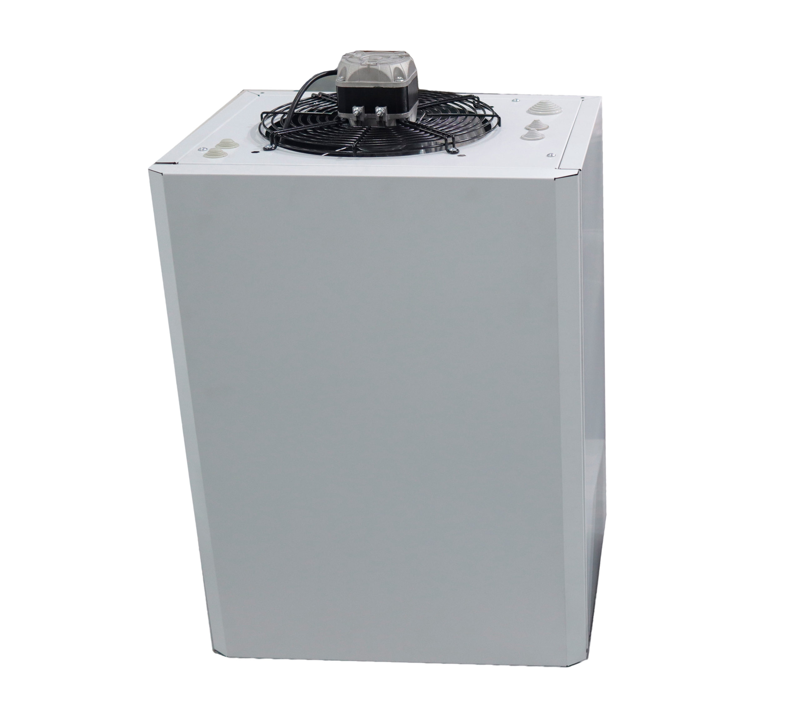 Сплит-система Intercold LCM 113 FT Limited