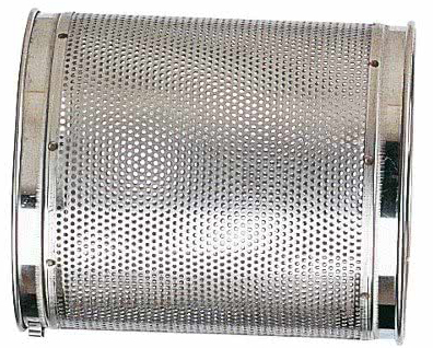 Сито Robot Coupe 57008