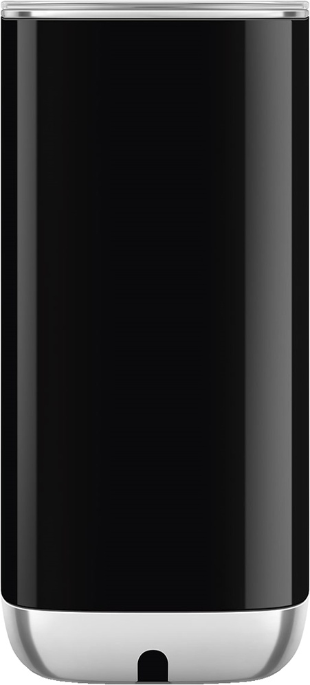 Вспениватель молока Smeg MFF02BLEU