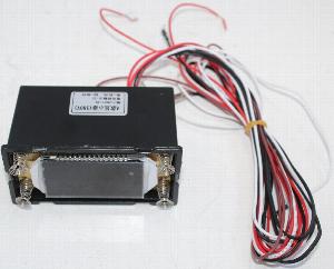 Дисплей для кипятильника AIRHOT CWB-60 (E4910)