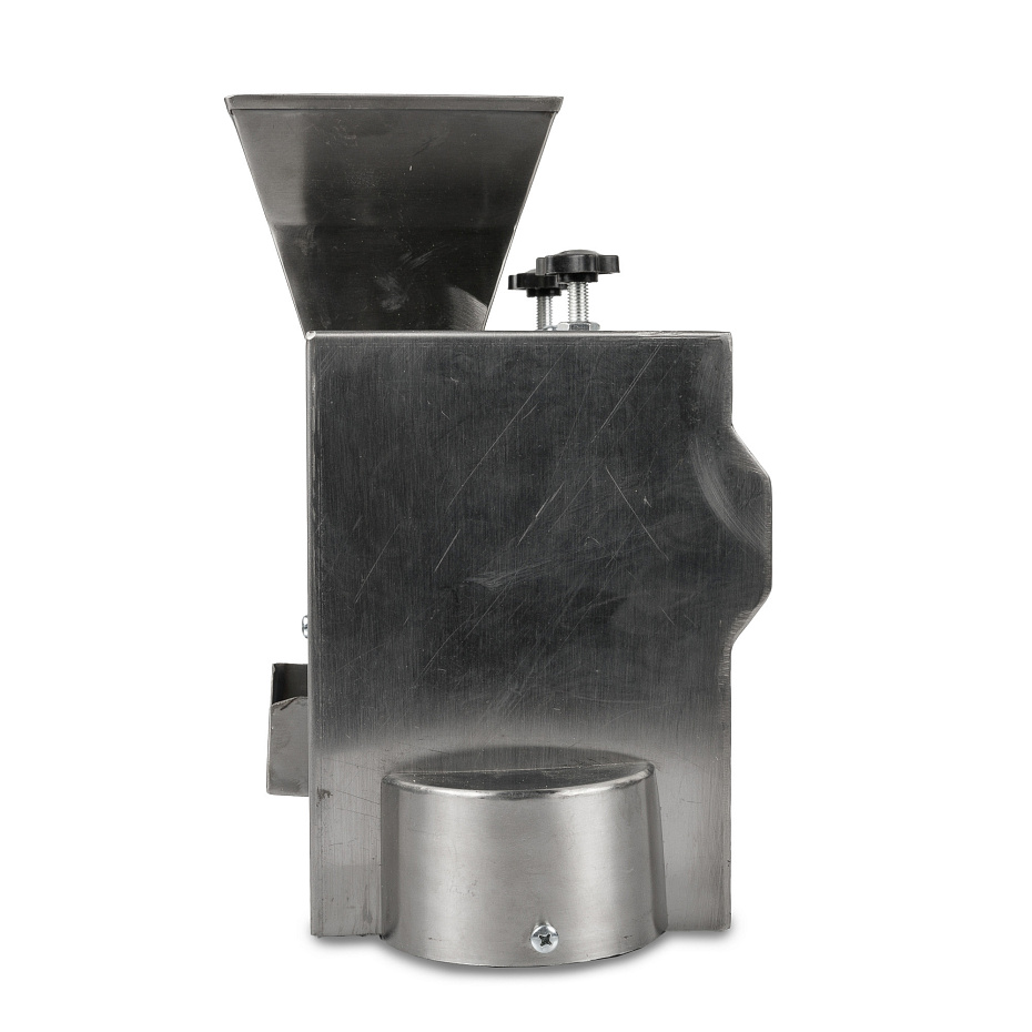 Формующая голова Hualian Machinery для JGT-60 HZ (100*52*10, 10-12 гр.) (00000007237)