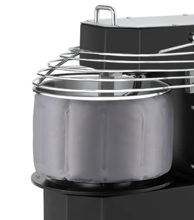 Кожух холодильный Kocateq TR 5VT B ice jacket