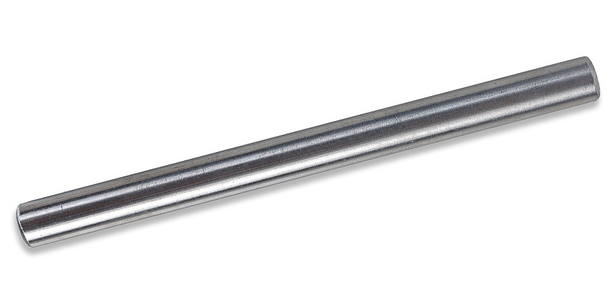 Шток вилки муфты Hualian Machinery для JGT-60 HZ (00000007696)