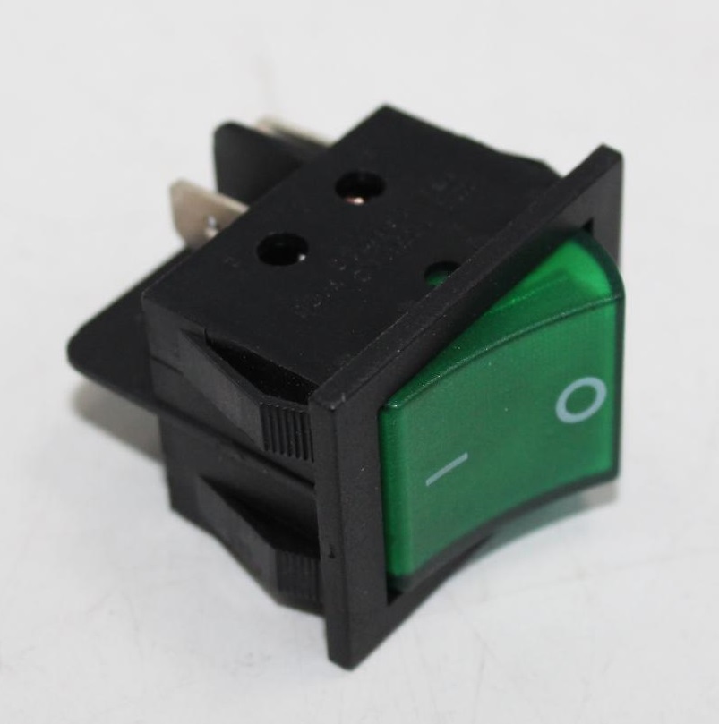 Выключатель Cooleq для IMS-20/40/85 1