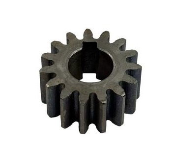 Шестерня для тестораскатки Hurakan HKN-NM300ZF 25
