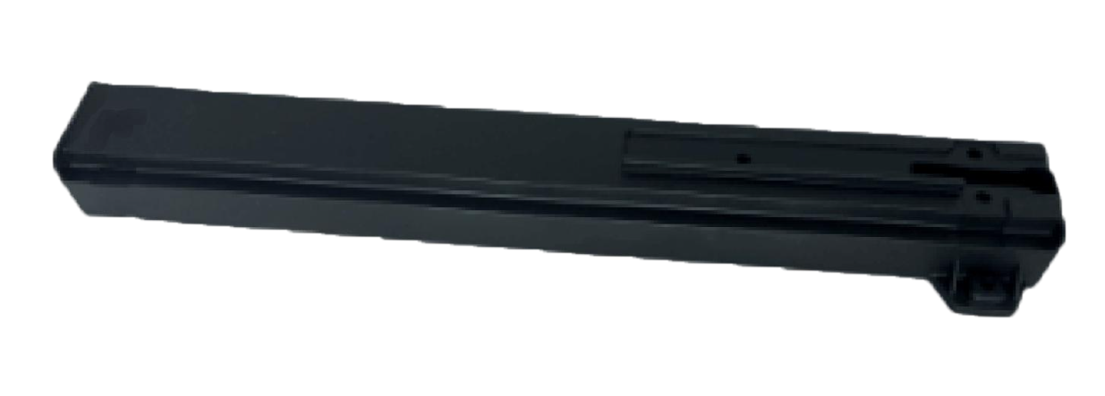 Комплект колонки левой двери для печи Unox KVM1375A