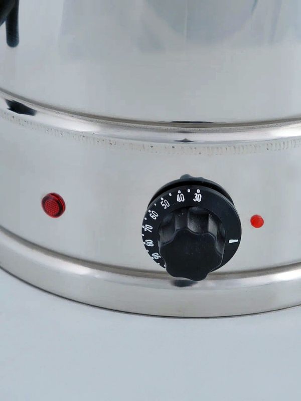 Кипятильник Hurakan HKN-HVN30 Распродажа