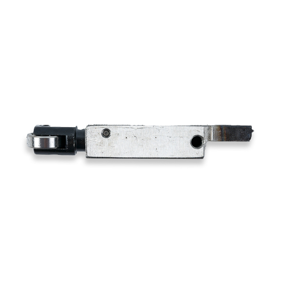 Нож Hualian Machinery для KZB правый (B-04-00) (00000001152)