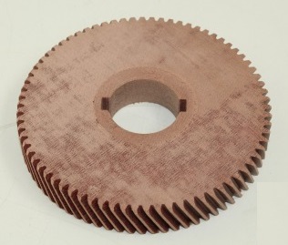 Шестерня Gastromix для MG-22B-18