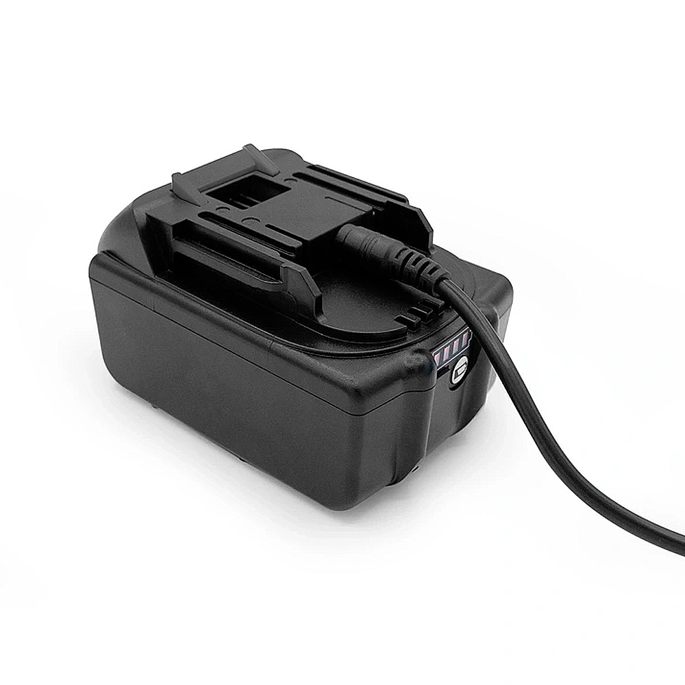 Охладитель бутылок Caso WineCase Deluxe Inox
