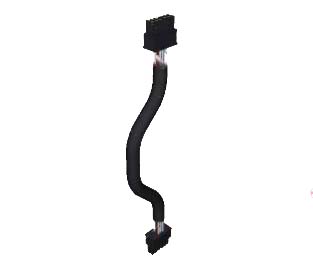 Кабель для печи Unox KCE1054A