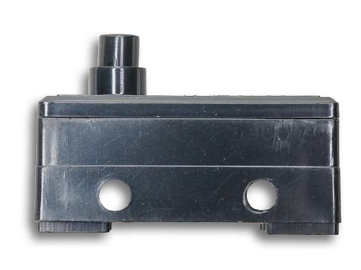 Пусковая кнопка Hualian Machinery для GK26-1A (00000000729)