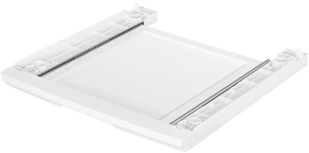 Соединительный элемент Haier CK-1