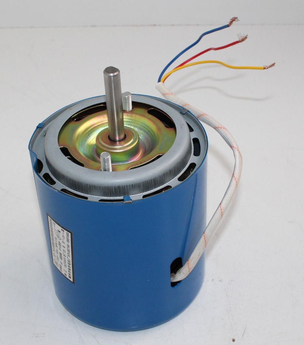Мотор Xinxin для HSE5 19