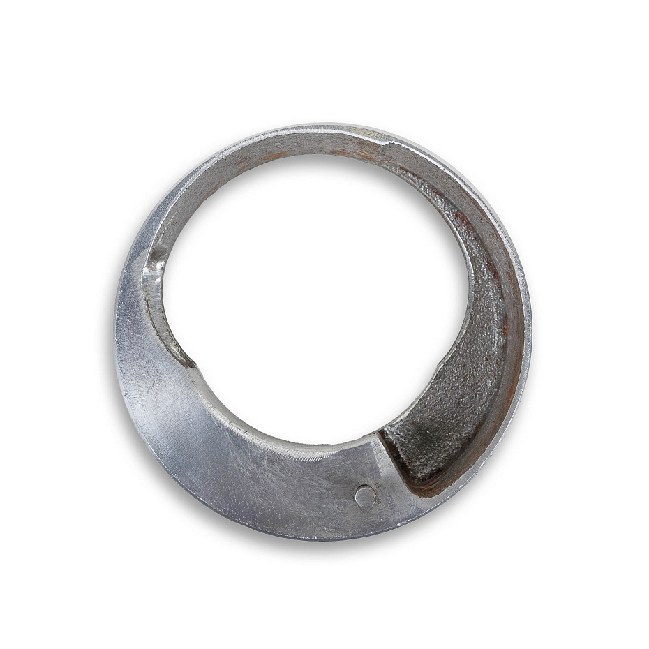 Сердечник фаршенасоса Hualian Machinery для JGL (4-7) (00000001070)