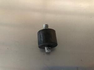 Крепление для вакуумного упаковщика Indokor IVP 350MS (D3651)