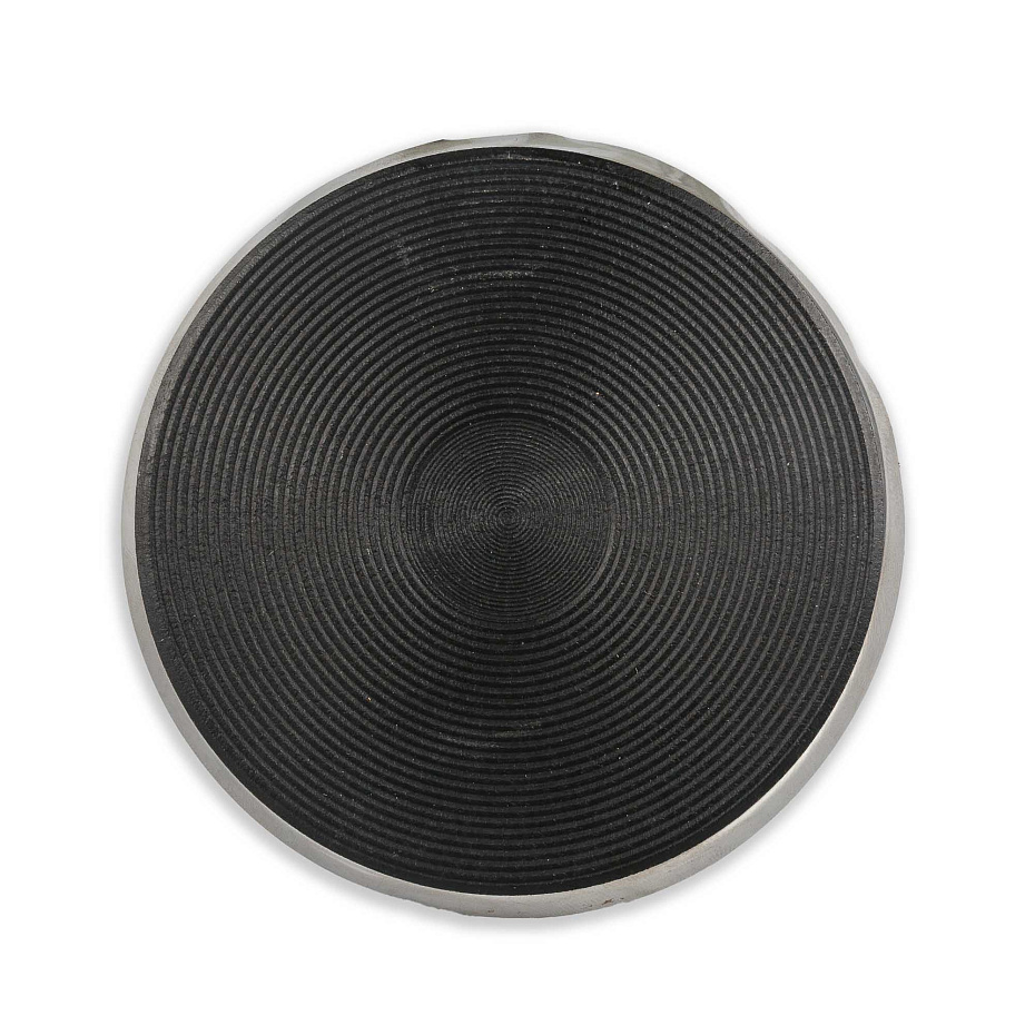 Конфорка для хот дог аппарата Hualian Machinery для HHD-03/HHD-04 (220 В, 450 Вт) (00000005706)