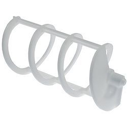 Перемешиватель Ugolini для Minigel, арт. 2Q000-02500