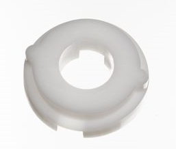 Муфта Fimar для FI/42, арт.SL2429