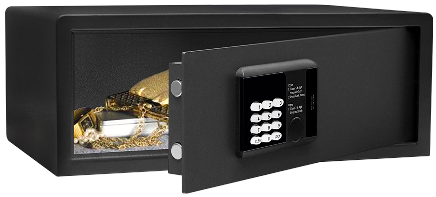 Сейф Meyvel SF3-520-200