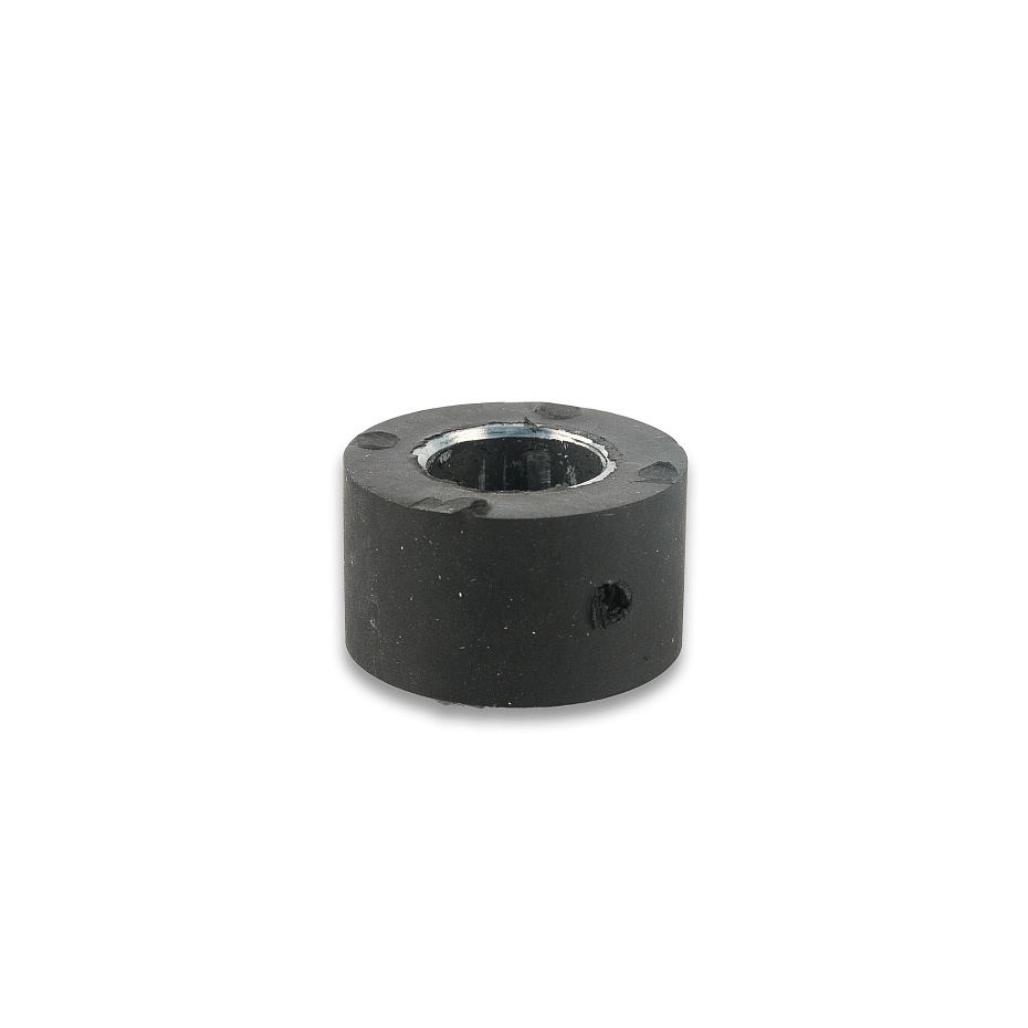 Вспомогательное колесо Hualian Machinery для MY-420A (00-00001677)
