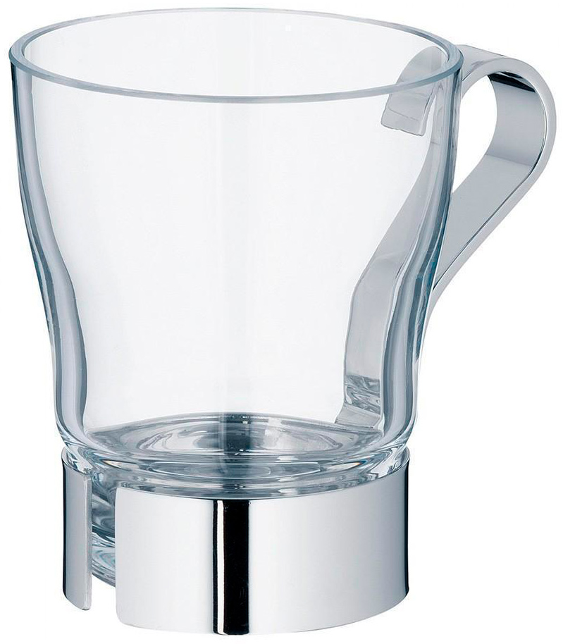 Ручка для стакана WMF 06.2504.6040 "M" CoffeeCulture