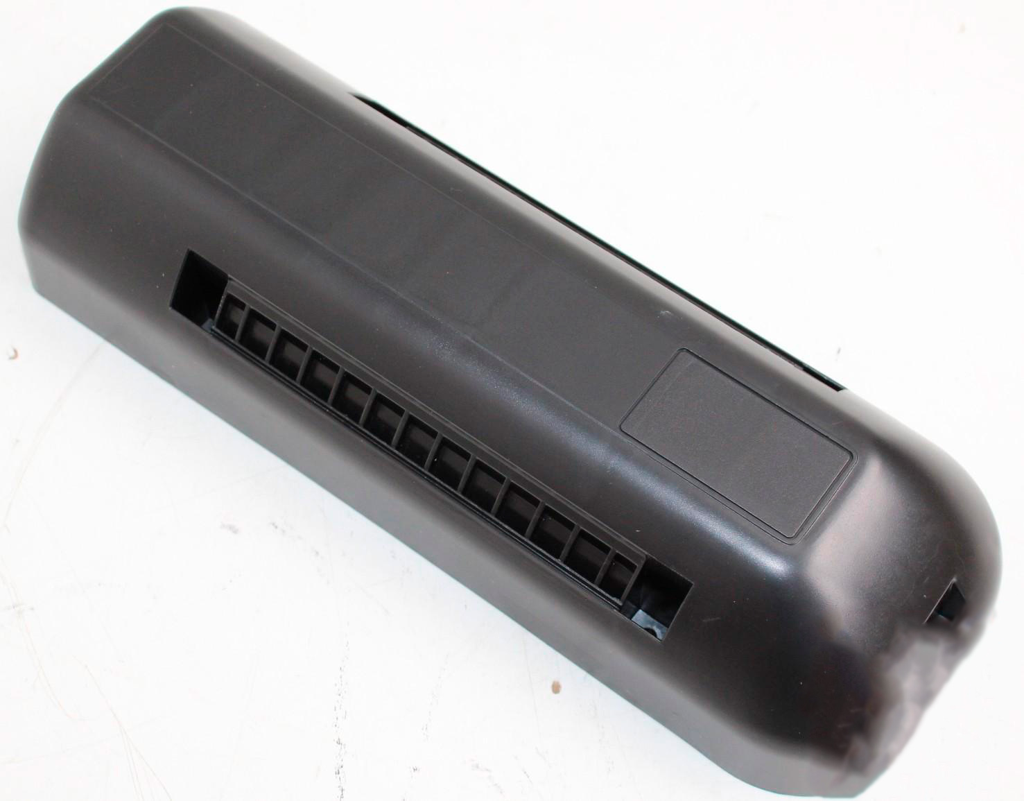 Панель боковая правая AIRHOT IKK-20/40W