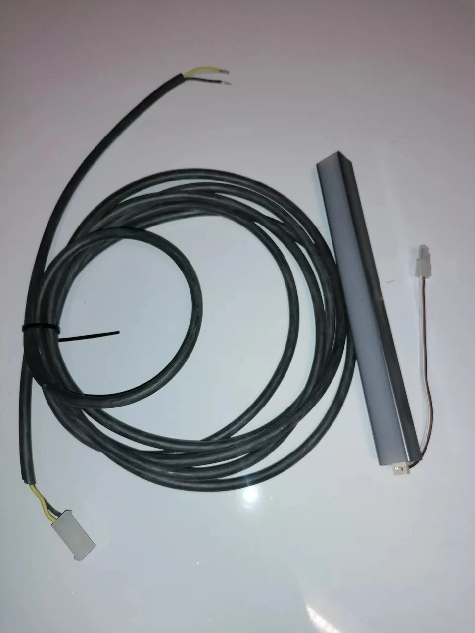 Комплект светодиодный для печи Unox KLP1004B