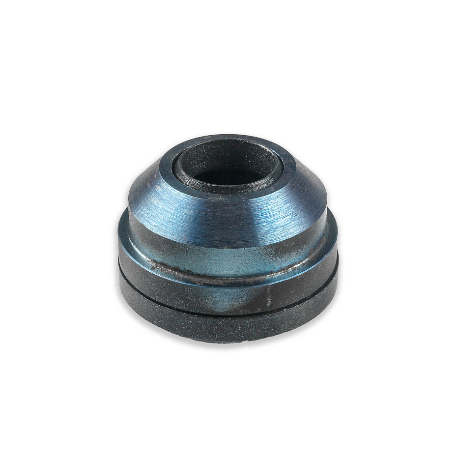 Комплект форсунок Hualian Machinery для JGL (d 29 mm) (00-00001577)