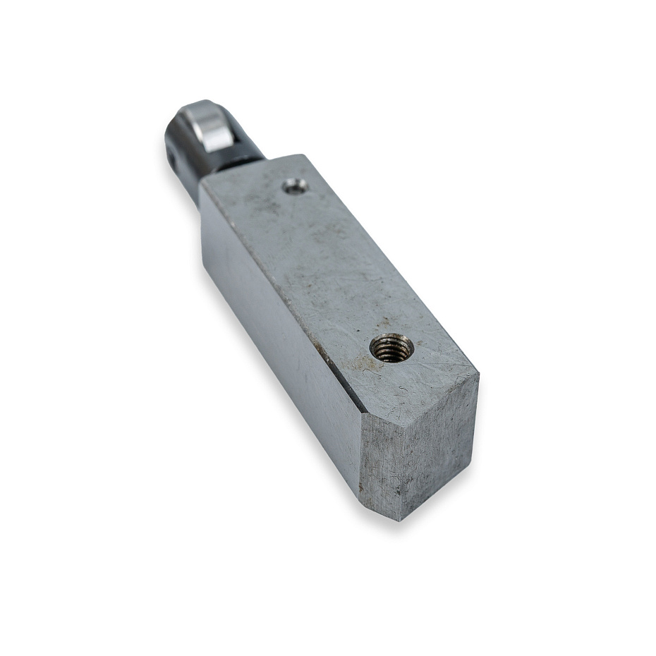 Нож Hualian Machinery для KZB левый (B-06-00) (00000004234)