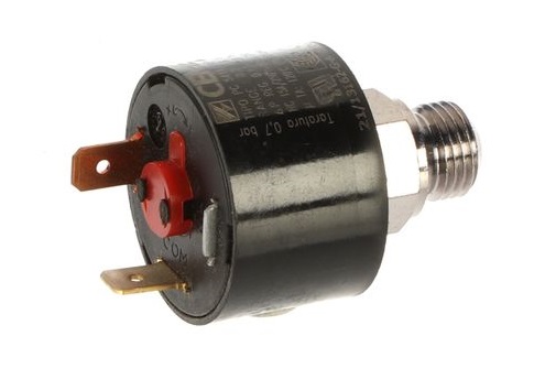 Реле давления для печи Unox KVL1398B
