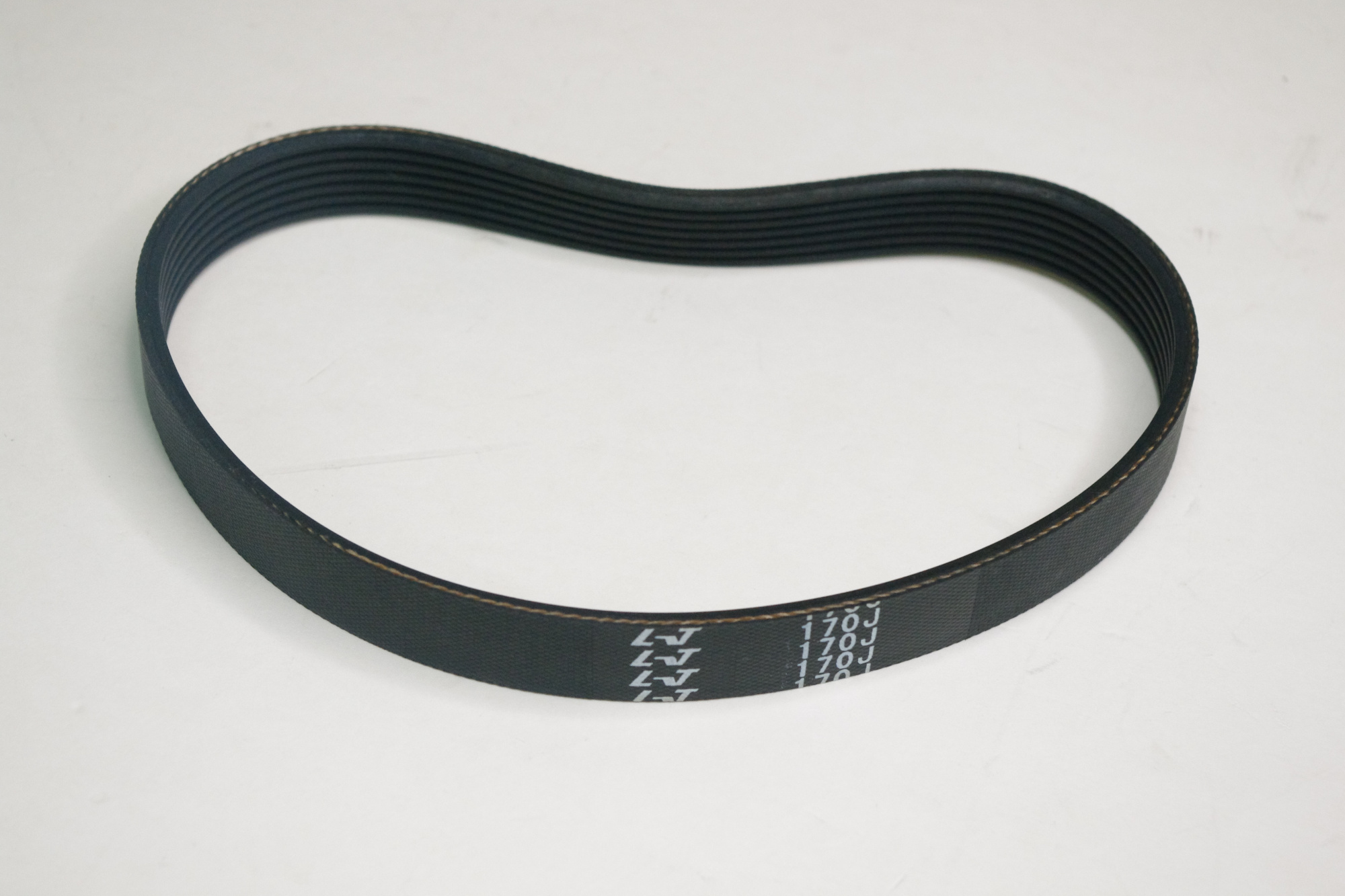 Ремень привода ножа Kocateq GDS300A/200 belt (74902)