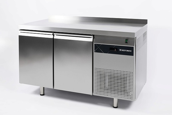 Стол морозильный Restoinox SHN-11GN-B