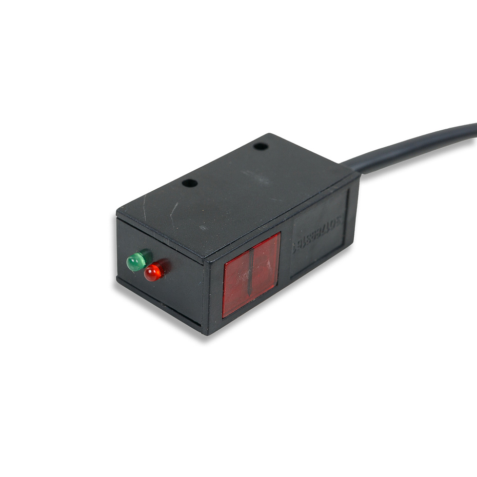 Датчик лотка Hualian Machinery для HL-95A (старого типа) (00-00002313)