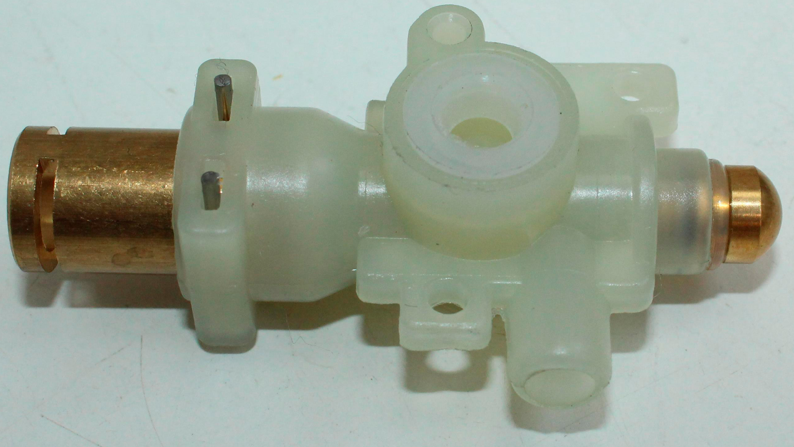 Клапан впускной AIRHOT AC-715-12