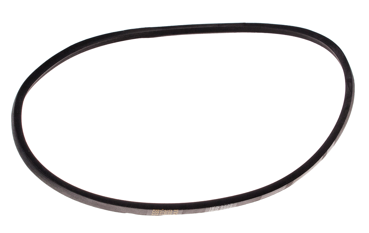 Ремень Kocateq OMJ300Eco belt