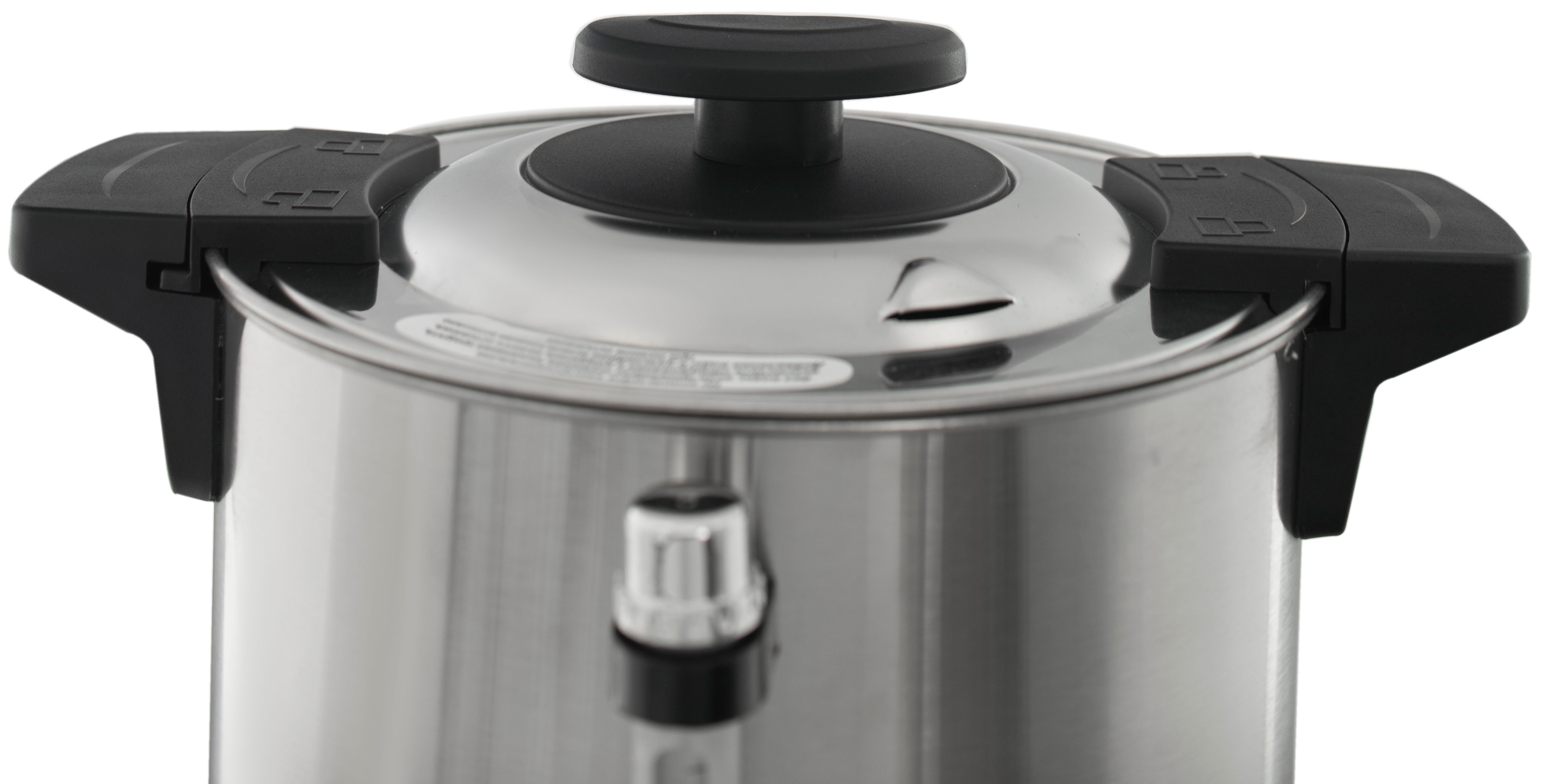 Кипятильник Foodatlas WB-30L