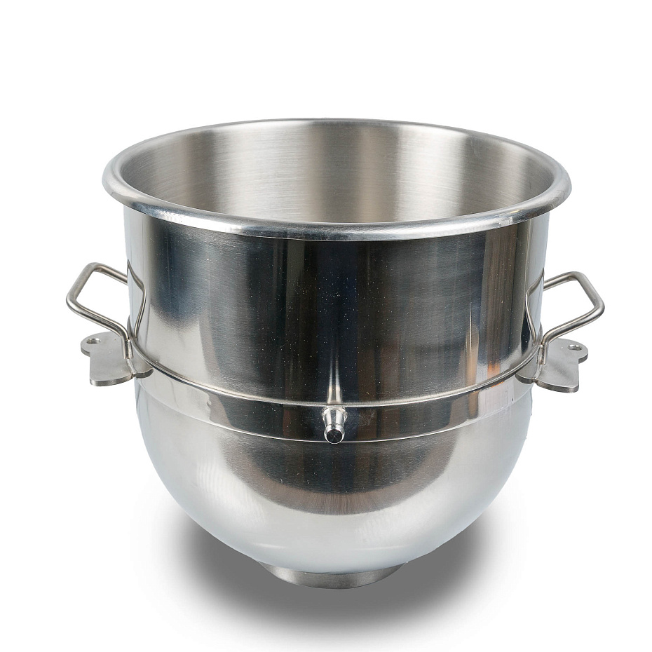 Дежа для планетарного миксера Hualian Machinery для SM-401 (00000003110)
